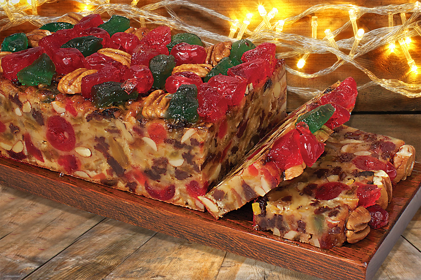 Seasonal Marketing: It’s Not Too Early to Start Planning Now